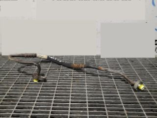 bontott VOLVO XC60 Klíma Cső