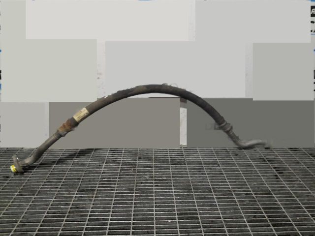 bontott VOLVO XC60 Klíma Cső