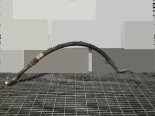 bontott VOLVO XC60 Klíma Cső