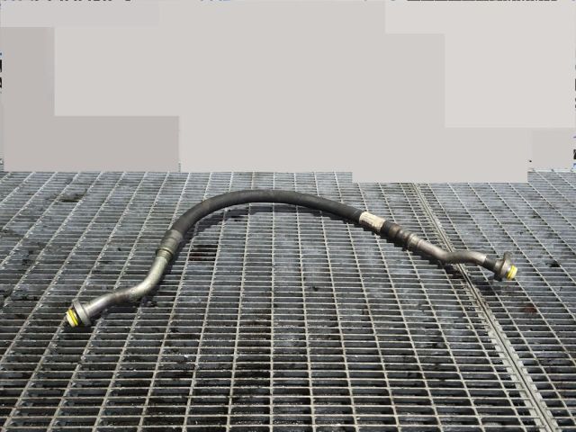 bontott VOLVO XC60 Klíma Cső