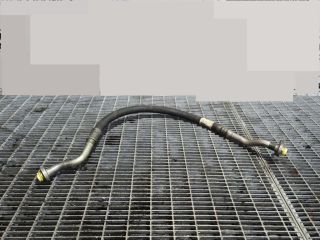 bontott VOLVO XC60 Klíma Cső