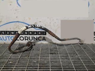 bontott VOLVO XC60 Klíma Cső