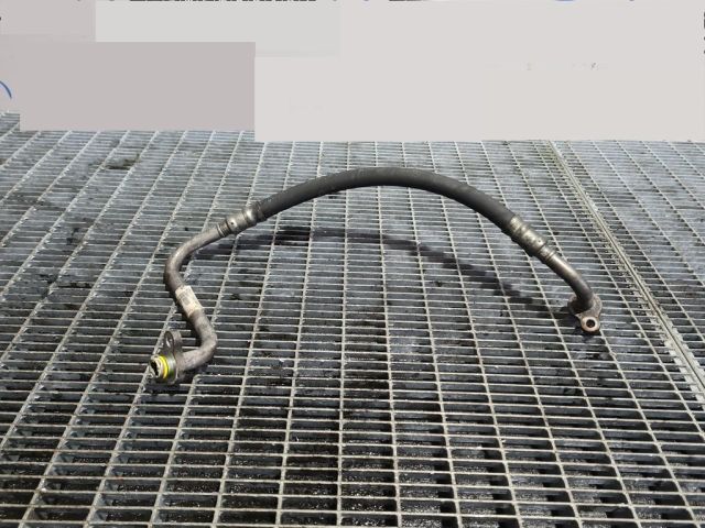 bontott VOLVO XC60 Klíma Cső