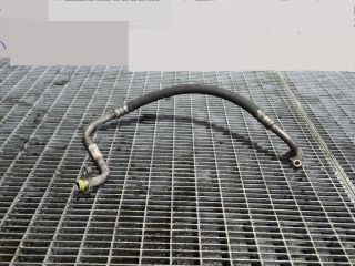 bontott VOLVO XC60 Klíma Cső