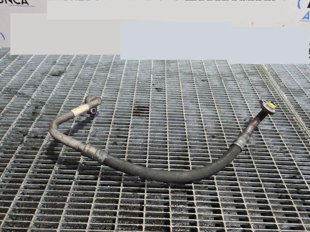 bontott VOLVO XC60 Klíma Cső