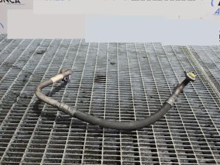 bontott VOLVO XC60 Klíma Cső