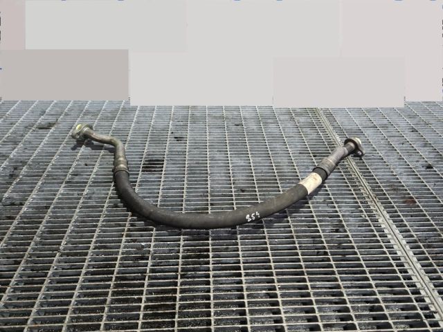 bontott VOLVO XC60 Klíma Cső