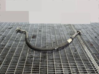 bontott VOLVO XC60 Klíma Cső