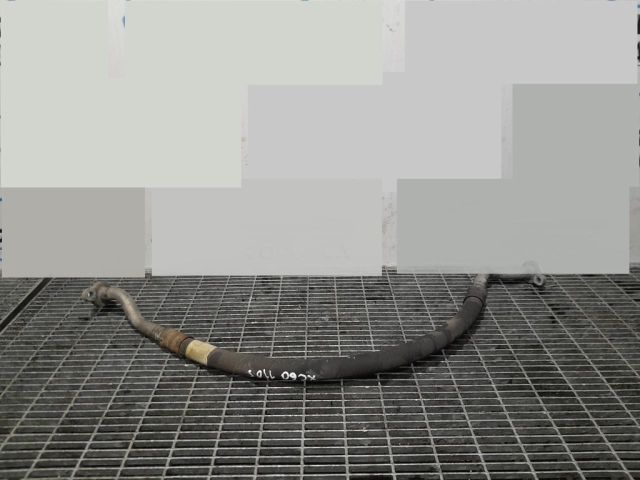 bontott VOLVO XC60 Klíma Cső