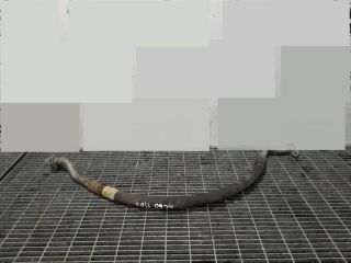 bontott VOLVO XC60 Klíma Cső