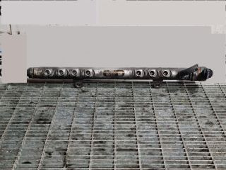 bontott VOLVO XC60 Közösnyomócső