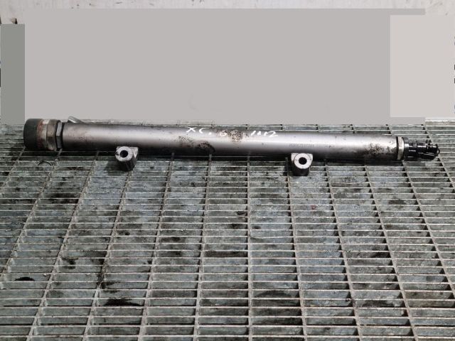 bontott VOLVO XC60 Közösnyomócső