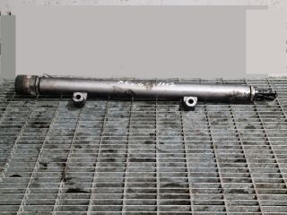 bontott VOLVO XC60 Közösnyomócső