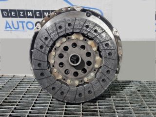 bontott VOLVO XC60 Kuplung Szett (Szerkezet, Tárcsa)