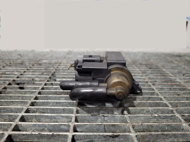 bontott VOLVO XC60 Lefújószelep