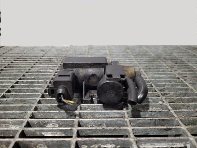 bontott VOLVO XC60 Lefújószelep