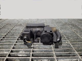 bontott VOLVO XC60 Lefújószelep