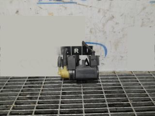 bontott VOLVO XC60 Lefújószelep