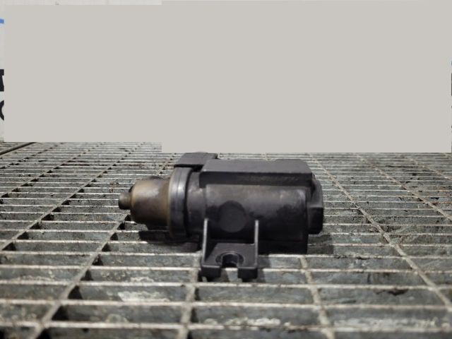 bontott VOLVO XC60 Lefújószelep