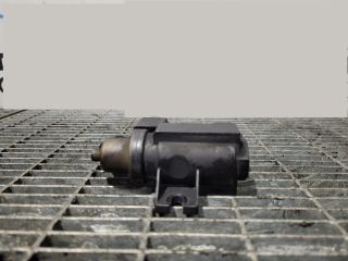 bontott VOLVO XC60 Lefújószelep