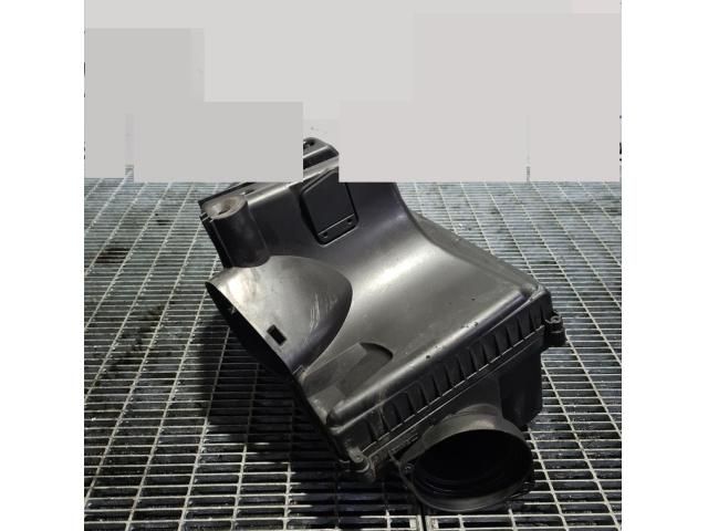 bontott VOLVO XC60 Légszűrő Ház