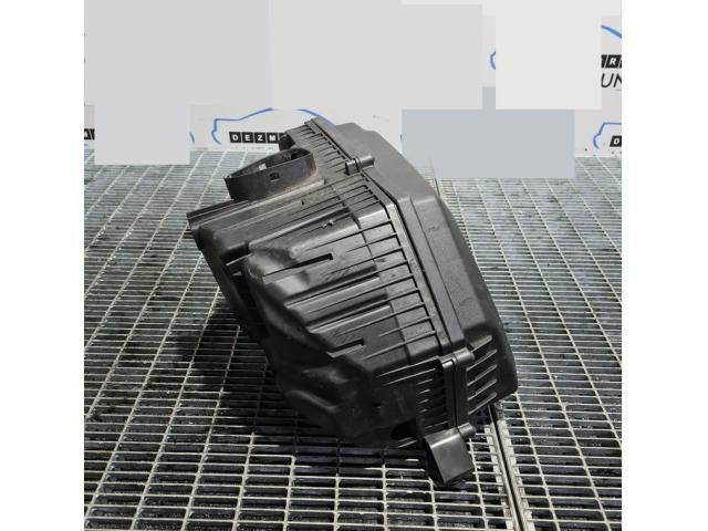 bontott VOLVO XC60 Légszűrő Ház