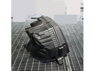 bontott VOLVO XC60 Légszűrő Ház