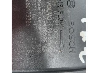 bontott VOLVO XC60 Légtömegmérő