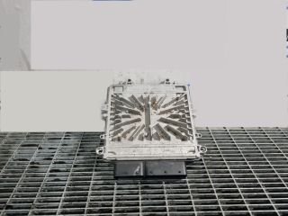 bontott VOLVO XC60 Motorvezérlő