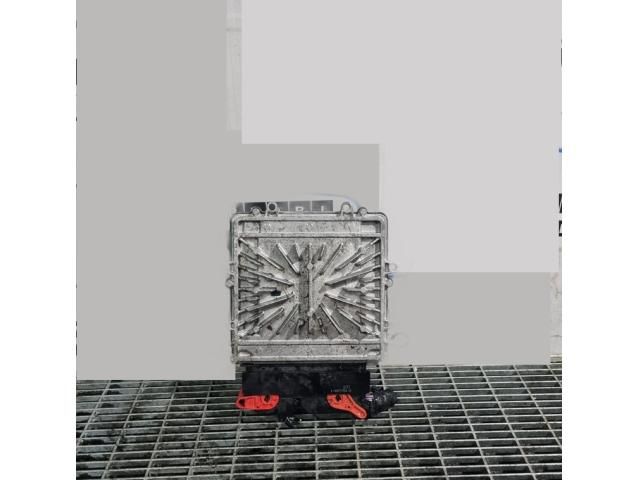 bontott VOLVO XC60 Motorvezérlő