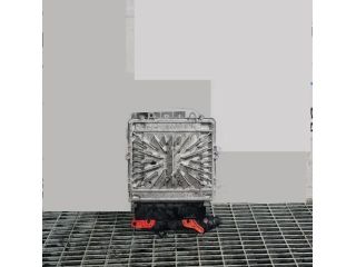 bontott VOLVO XC60 Motorvezérlő