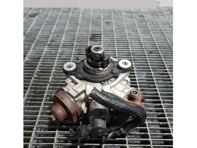 bontott VOLVO XC60 Nagynyomású Szivattyú