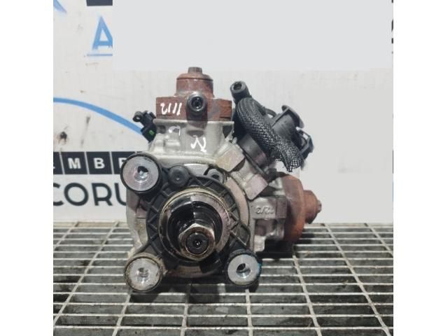 bontott VOLVO XC60 Nagynyomású Szivattyú