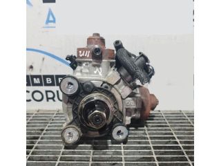 bontott VOLVO XC60 Nagynyomású Szivattyú