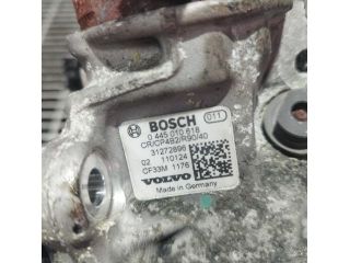 bontott VOLVO XC60 Nagynyomású Szivattyú