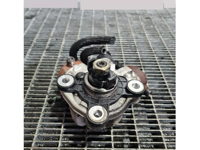 bontott VOLVO XC60 Nagynyomású Szivattyú