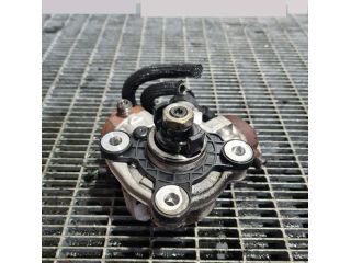 bontott VOLVO XC60 Nagynyomású Szivattyú