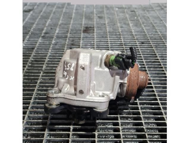 bontott VOLVO XC60 Nagynyomású Szivattyú