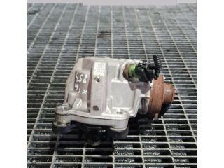 bontott VOLVO XC60 Nagynyomású Szivattyú