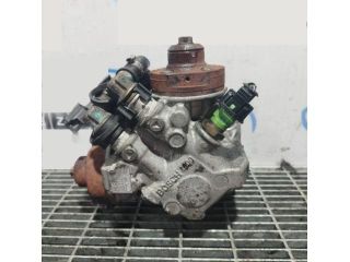 bontott VOLVO XC60 Nagynyomású Szivattyú