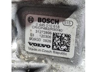 bontott VOLVO XC60 Nagynyomású Szivattyú