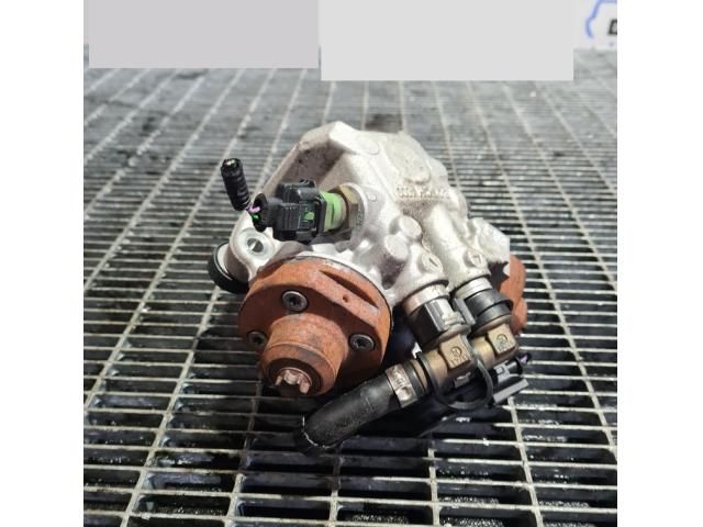 bontott VOLVO XC60 Nagynyomású Szivattyú