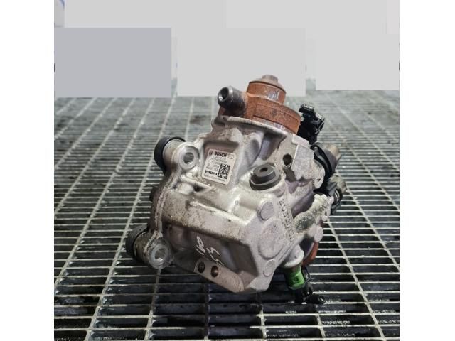 bontott VOLVO XC60 Nagynyomású Szivattyú