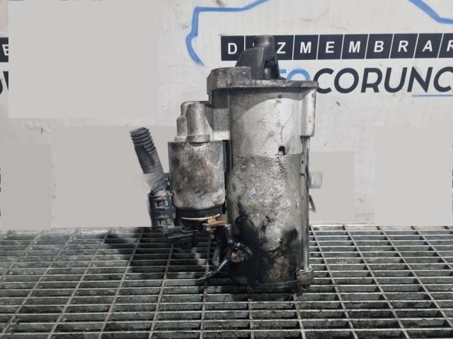 bontott VOLVO XC60 Önindító