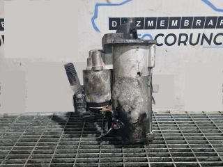 bontott VOLVO XC60 Önindító