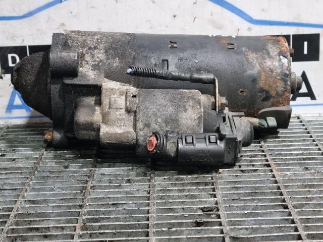 bontott VOLVO XC60 Önindító