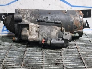 bontott VOLVO XC60 Önindító