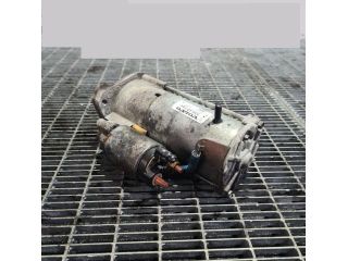 bontott VOLVO XC60 Önindító