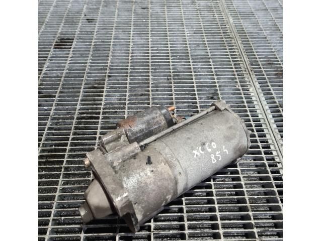 bontott VOLVO XC60 Önindító