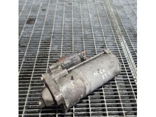 bontott VOLVO XC60 Önindító